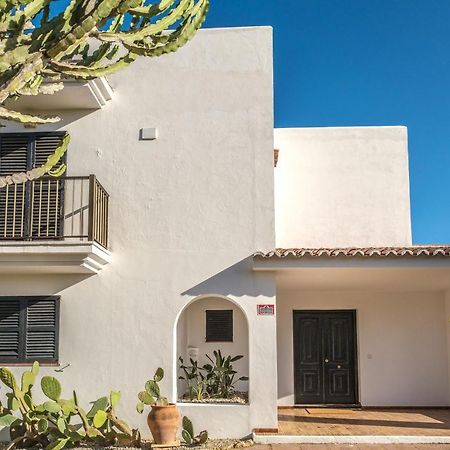 Casa Mamita Ibiza Villa Sant Jordi de ses Salines ภายนอก รูปภาพ